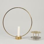 1797&nbsp;4197&nbsp;CANDLESTICK